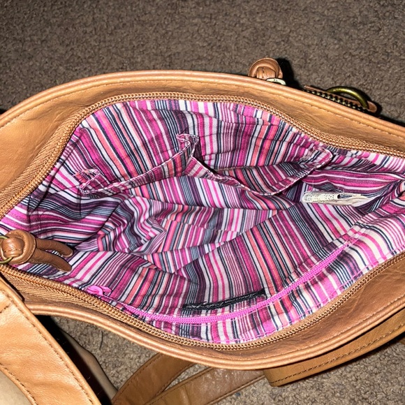 American eagle - Picture 4 of 5